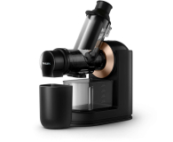 Philips HR1888/70 Viva Collection - 1242749 - zdjęcie 1